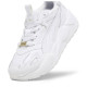 Puma RS-X Efekt EOC Wns